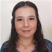 Clases particulares para niños